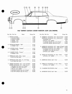 1967 Pontiac Molding and Clip Catalog-15.jpg